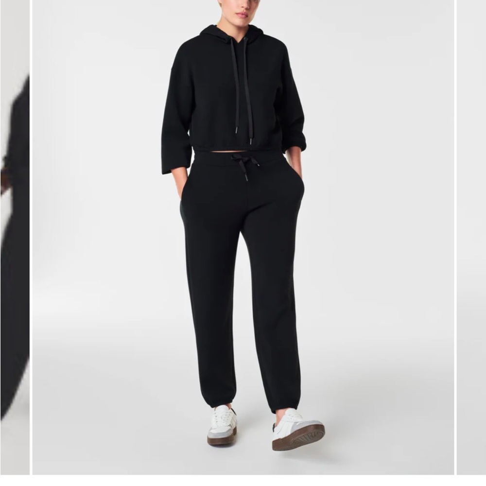 SPANX AirEssentials Jogger NWT